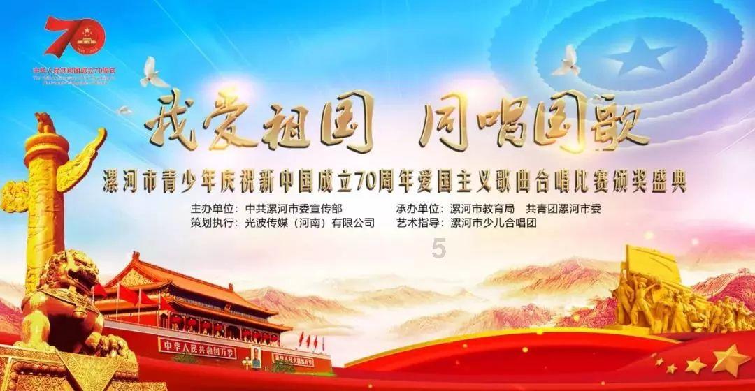 泡泡升空记8