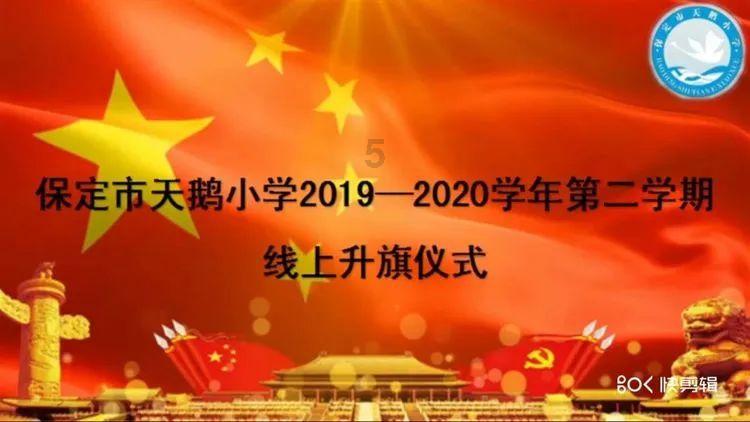 90岁李嘉诚近照曝光，带着儿孙在新年第1天，做了一件传统的事！