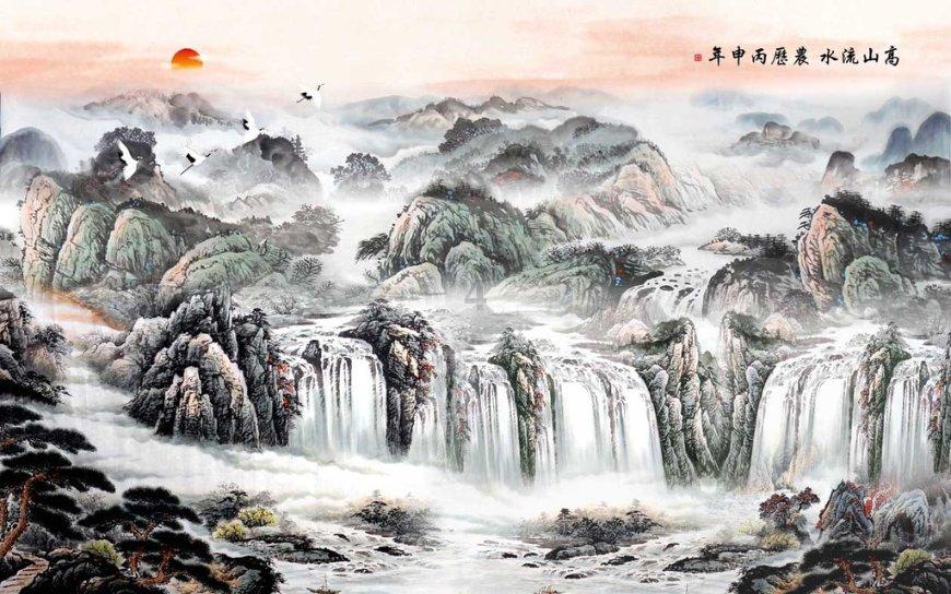 我在现场·照片背后的故事|2023,塞纳河奇幻漂流